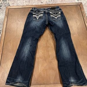 Vigoss jeans